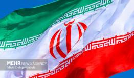 فرزندان شهید: دوبار در یک هفته یتیم شدیم