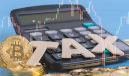 وصول ۱۰ هزار میلیارد تومان مالیات از فروش سیگار و بنزین در ۱۰ ماه