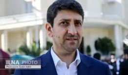 وضعیت پایان محدودیت‌های اینترنتی مشخص شد