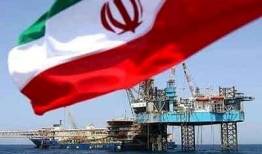 چهار مزیت حضور بخش خصوصی در تجارت نفت