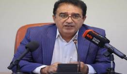 نمایش رویکردهای تازه کارگروه مد و لباس در نمایشگاه قرآن