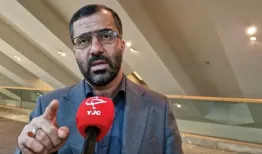واکنش به افشای نامِ فرزندان خارج‌نشینِ مسئولان