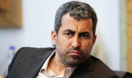حل مشکلات کارگران زغال سنگ نیازمند اخذ تصمیمات فرا وزارتخانه ای