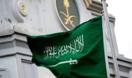 جنگ رمضان و تهدید امنیت غذایی پادشاهی سعودی