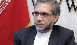 لزوم تقویت دیپلماسی اقتصادی منطقه ای