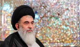 آیت‌الله دستغیب: راهپیمایی ۲۲ بهمن نمایش اقتدار ملت ایران است