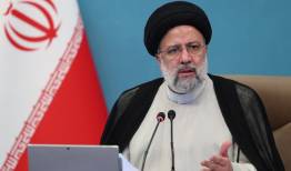 لزوم گسترش تحقیقات برای تحقق اقتصاد اسلامی