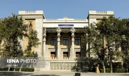 سفیر انگلیس به وزارت خارجه ایران احضار شد