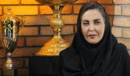 مجتمع تخصصی درمان بیمه رازی، دستیار هوشمند بیمه گذاران 