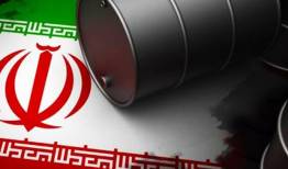 دو برابر شدن صادرات نفت ایران در دولت سیزدهم