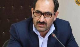 درآمد ۲۱ میلیاردی گمرکات در استان گلستان