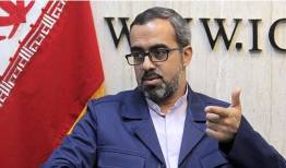 دولت چرا بازار غیررسمی ارز را جمع نمی کند