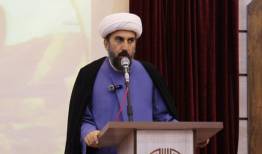 مشارکت گسترده مردم ایلام در برنامه‌های قرآنی ماه رمضان قابل تقدیر است