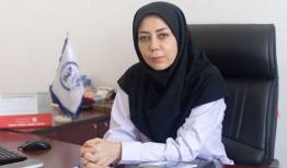 حضور فعال جهاد دانشگاهی قم در بیست‌وششمین نمایشگاه دستاوردهای پژوهشی استان