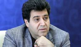 استقبال بخش خصوصی از پیوستن ایران به پیمان شانگهای