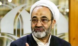 اسرار موفقیت امام صادق (ع) در تقویت بنیان‌های وحدت امت اسلام