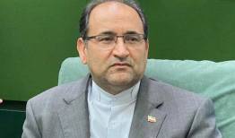 لزوم واکسیناسیون‬⁩ سریع همه شهروندان ⁧‫ایرانی‬⁩ 
