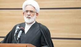 موضع‌گیری‌های دقیق مرجعیت شیعه در جریانات اخیر مایه دلگرمی مردم است