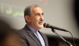 ولایتی: این ناجوانمردانه‌ترین تهمت به ایران است