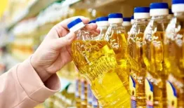 خبر مهم درباره وضعیت کالاهای اساسی در بازار