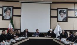 ۶۸ مصوبه خدمت به زائران نوروز ۱۴۰۲ کامل و دقیق اجرا شود