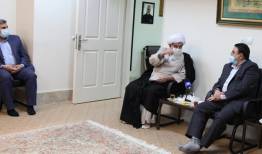 بروکراسی ادارات مانع از موانع تولید است