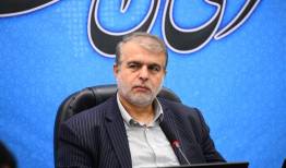 ۱۱ واحد تولیدی در مازندران احیا شد