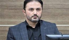 فاز جدید شهربازی بسیج به‌زودی افتتاح می‌شود