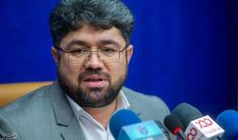 واریز علی‌الحساب متناسب‌سازی بازنشستگان تأمین‌اجتماعی