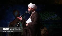 نشر خوبی‌های مردم امیدآفرین است؛ تقدیر از برگزیدگان رویداد «فرنام»