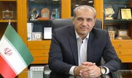 ستاد مدیریت بحران با هدف اسکان شهروندان در مراکز اقامتی تشکیل شد