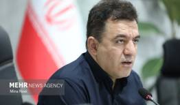 هوشیار: «تبریز بهشت ماندگار» محور برنامه‌های نوروز و رمضان