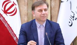 عدم جذب سرمایه‌گذاری اشتباهی جبران‌ناپذیر برای اقتصاد
