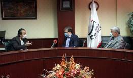 تبدیل ۱۷ هزار واحدمسکن مهر به طرح ملّی مسکن