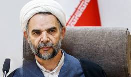 آمریکا و اسرائیل منتظر پاسخ کوبنده باشند