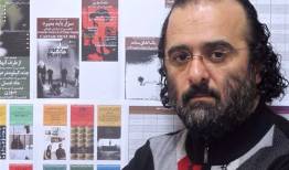 سینما با یک بحران در جهان مواجه است