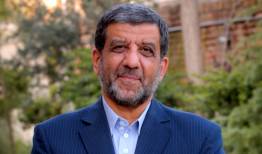 ورود شناورهای تفریحی به کشور آزاد شد