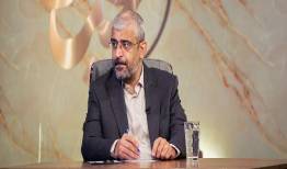 گیلان هاب تجاری اوراسیا می‌شود
