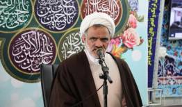 نقش مردم در تحقق اقتصاد مقاومتی؛ از سبک زندگی اسلامی تا تحریم کالاها