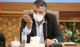 برخی مؤسسات مالی هزار واحد مسکونی احتکار کردند