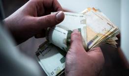 تغییر دهک یارانه‌بگیران با خرید سهیمه ۲۰۰۰ دلاری