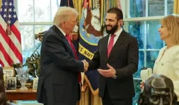 تصمیم مهم و خبرساز محمد جولانی درباره نوروز