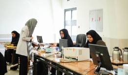 پذیرش بدون آزمون کارشناسی ارشد در دانشگاه صنعتی خواجه نصیر