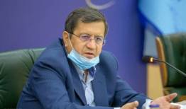 واکنش دیرهنگام دکتر همتی به تورم زایی بودجه