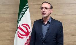 دلایل تغییرات مدیریتی در صندوق ذخیره فرهنگیان