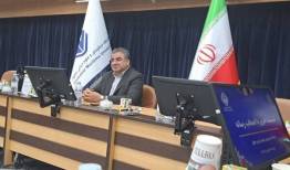 جذب بسیاری از دانشجویان رشته‌های دریایی در شرکت‌های کشتیرانی