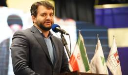 سرمایه گذاری خارجی درمناطق آزاد تقویت می شود