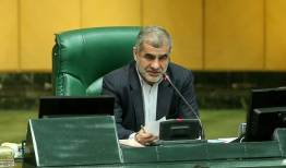 اظهارات رئیس‌جمهور آذربایجان مبنایی ندارد
