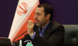 بانک مرکزی ارز مورد نیاز واردات خودرو را تامین می کند