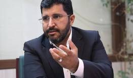 اصلی‌ترین راهکار مقابله با مکانیسم ماشه، حفظ انسجام ملی است